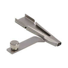 Belt Loop Folder #C30-10/20 mm